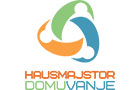 Hausmajstor